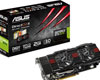 ASUS, 지포스 GTX670 DirectCU II TOP 그래픽 카드 출시