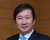 브로케이드, 아태 지역 신임 부사장으로 찰리 푸 임명