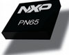 NXP 반도체, 삼성 갤럭시 S3에 NFC탑재