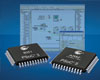 싸이프레스 반도체, PSoC Creator 2.0 설계 환경을 위한 컴포넌트 팩 2 업데이트 발표