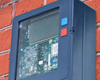 G3-PLC, 일본 HEMS