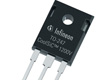 인피니언 테크놀로지스, 혁신적인 CoolSiC™ 1200V SiC JFET 제품군으로 태양광 인버터 효율을 크게 향상