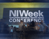 내쇼날인스트루먼트, NIWeek 2012 진행 계획 발표