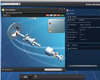 지멘스 PLM 소프트웨어, PLM 시스템 Teamcenter 9