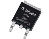 인피니언, 표준 MOSFET 대체 가능한 CoolMOS 발표