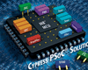 싸이프레스 반도체, PSoC 플랫폼 및 제반 기술을 위한 등록 사용자 5만명 돌파