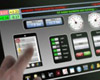Beijer Electronics, HMI로 엔지니어의 개발과정을 더욱 빠르게 구현