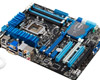 ASUS, 2012년 국내 마더보드 판매 점유율 1위