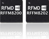 RFMD, ieee ims 2012서 업계 최고의 WiFi 프런트 엔드 모듈 발표
