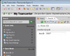 지멘스 PLM 소프트웨어, Teamcenter Express 9.1 cPDM 솔루션 새 버전 출시