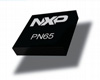NXP 반도체, 구글 첫 레퍼런스 태블릿 넥서스 7에 NFC 탑재