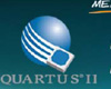 Altera, Quartus II 소프트웨어 최신 버전, 28 nm 확대 지원 등으로 컴파일 시간 단축 실현