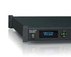 르크로이, 12 Gb/s 지원 SAS 프로토콜 분석기