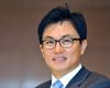 지멘스 PLM 소프트웨어, 정철 신임 한국 대표이사 선임