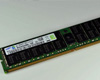삼성전자, 세계 최초 16GB DDR4 서버 모듈 출시