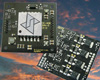 Silvertel, Silvertel에서 최초의 Isolated IEEE802.3af comply SMT PoE 모듈 출시