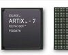 자일링스, 최초 아틱스-7 FPGA 공급