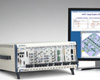 NI, LabVIEW와 AWR 디자인 환경의 통합 
