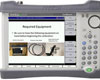 안리쓰코퍼레이션, easyTest Tools™를 추가