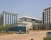 래티스 반도체, UMC와 전략적 제휴 체결