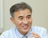 고객가치 창출로 오토모티브·컨슈머 부문 성장 일궈 