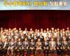 삼성디스플레이, 동반성장 업그레이드 본격 시동