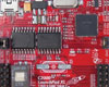 TI, C2000™ LaunchPad를 새롭게 선보임