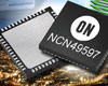 온세미컨덕터, PLC 모뎀 SoC
