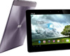 ASUS, 트랜스포머 패드 시리즈 TF700T/TF300T 2종 출시