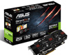 ASUS, GTX660 Ti DirectCU II /TOP 그래픽 카드 출시