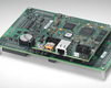 한국 내쇼날인스트루먼트, 스마트 그리드 전력 전자 상용화를 위한 NI FPGA 기반 컨트롤 시스템
