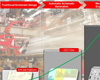 EPLAN 플랫폼, EPLAN EEC One 출시