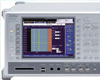 안리쓰 코퍼레이션, Radio Communication Analyzer MT8820C 출시