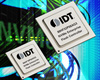 IDT, NVM Express 표준 지원 엔터프라이즈 플래시 컨트롤러 발표