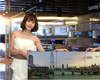삼성전자, 프리미엄 디스플레이 출시로 글로벌 B2B 시장 공략 
