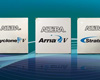 Altera, 28nm FPGA 제품군 양산 공급
