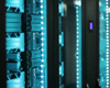 지멘스 PLM 소프트웨어, Teamcenter 소프트웨어 확장성 테스트 성공