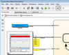 매스웍스, 새로운 MATLAB 및 Simulink 릴리스 발표