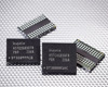 SK하이닉스 , 모바일기기용 DDR3L-RS 출시