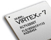 3D SSI 기술 기반의 이종 FPGA:Virtex-7 H580T