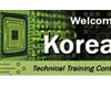마이크로칩 테크놀로지, 제3회 코리아 마스터스 컨퍼런스 등록 개시
