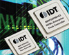 IDT, 엔터프라이즈 플래시 컨트롤러
