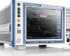 로데 앤 슈왈츠, EMI TEST RECEIVER