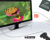 ST마이크로일렉트로닉스, DP와 HDMI 통합 양방향 컨버터 