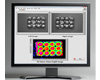 내쇼날인스트루먼트, 3-D 비전 구현이 가능한 LabVIEW 소프트웨어 모듈 출시