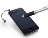 와콤, Bamboo Stylus pocket 출시