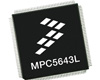 프리스케일 반도체, 자동차용 MCU로는 최초로 ISO 26262 기능 안전 표준 인증 획득