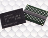 SK하이닉스, 20나노급 4Gb 그래픽 DDR3 개발