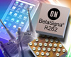 온세미컨덕터, 보이스 캡처 기능을 위한 소음 감소용 SoC  BelaSigna®R262 출시 