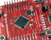 TI, ARM® 코어텍스™-M4 개발자를 위한, 스텔라리스® LaunchPad 출시